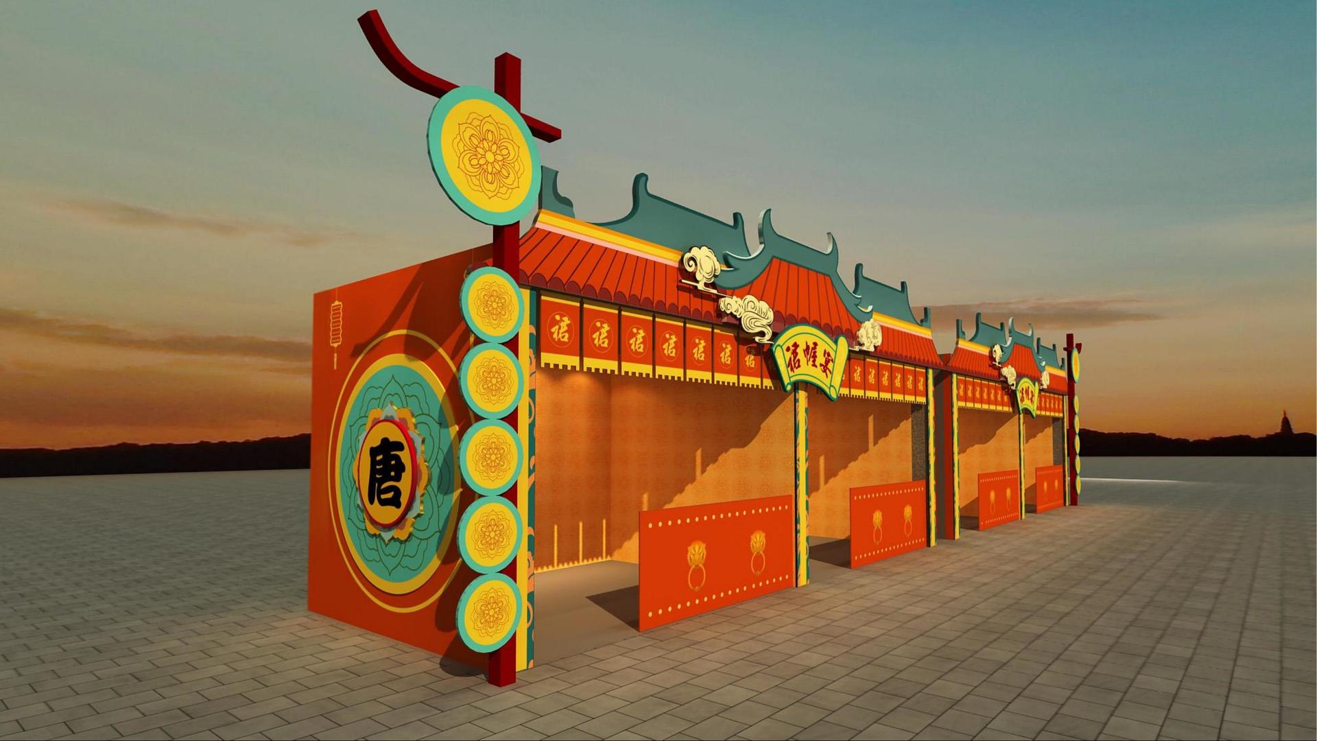 非凡娱乐主办“数字时代文化创新”行业论坛